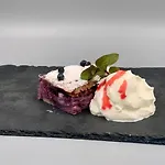 Отель Zarja Хочко Погорье