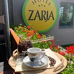 Zarja