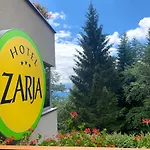 Zarja 3*