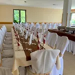 Zarja 3* Hocko Pohorje