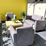 Hotel Zarja Hocko Pohorje