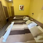 Zarja Хочко Погорье