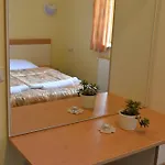 Hotel Zarja Hocko Pohorje
