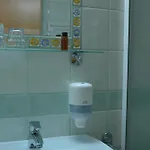 Zarja Hotel Hocko Pohorje