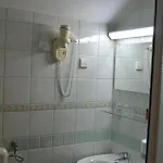 Zarja Hotel 3*