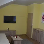 Zarja Отель 3*