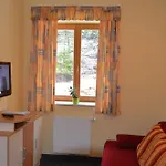 Hotel Zarja 3*