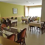 Zarja 3*