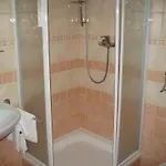 Hotel Zarja Hocko Pohorje