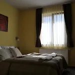 Zarja 3*