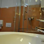 Zarja 3* Hocko Pohorje