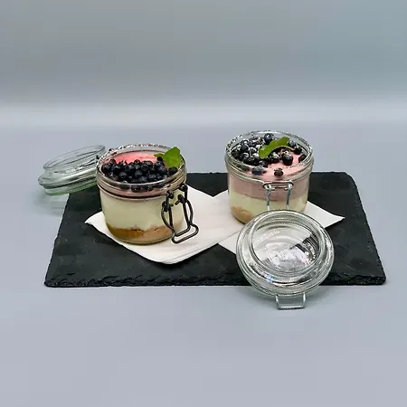 Zarja Ξενοδοχείο 3*