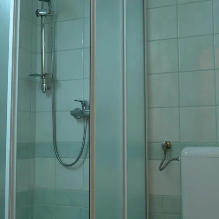 Zarja Hotel Hočko Pohorje