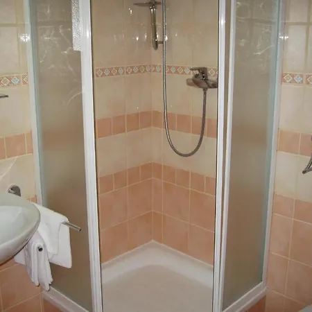Hotel Zarja Hocko Pohorje