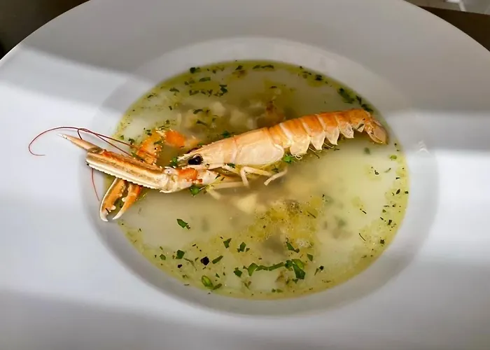 Zarja Hočko Pohorje