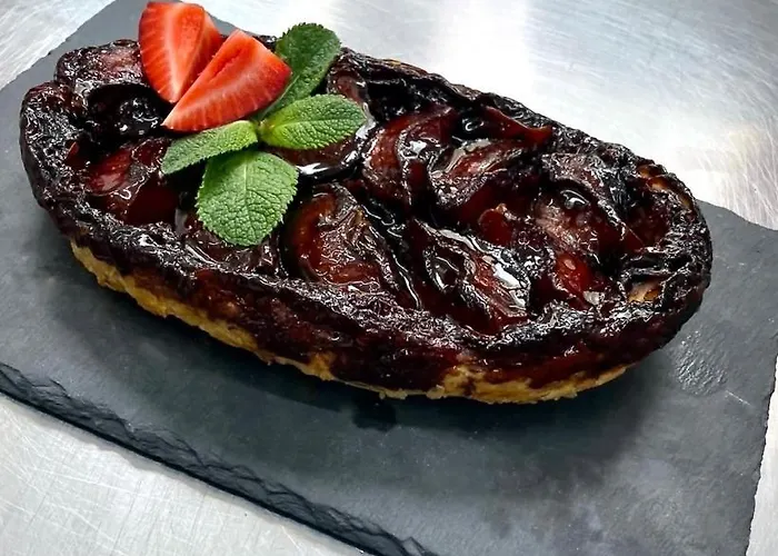 Zarja 3* Hočko Pohorje