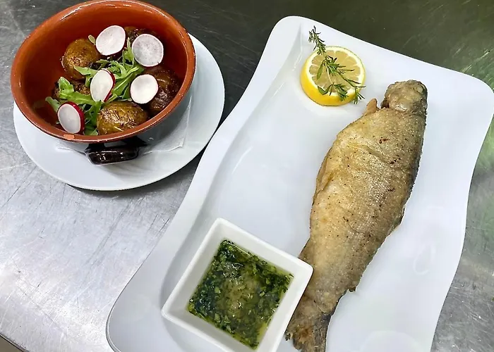 Zarja Hočko Pohorje